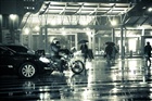 dailyPhoto11